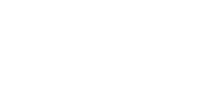 Judge Wesley Gozia for Circuit Judge Logo